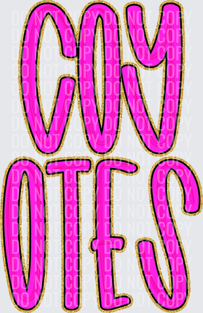 coy-otes-3600px