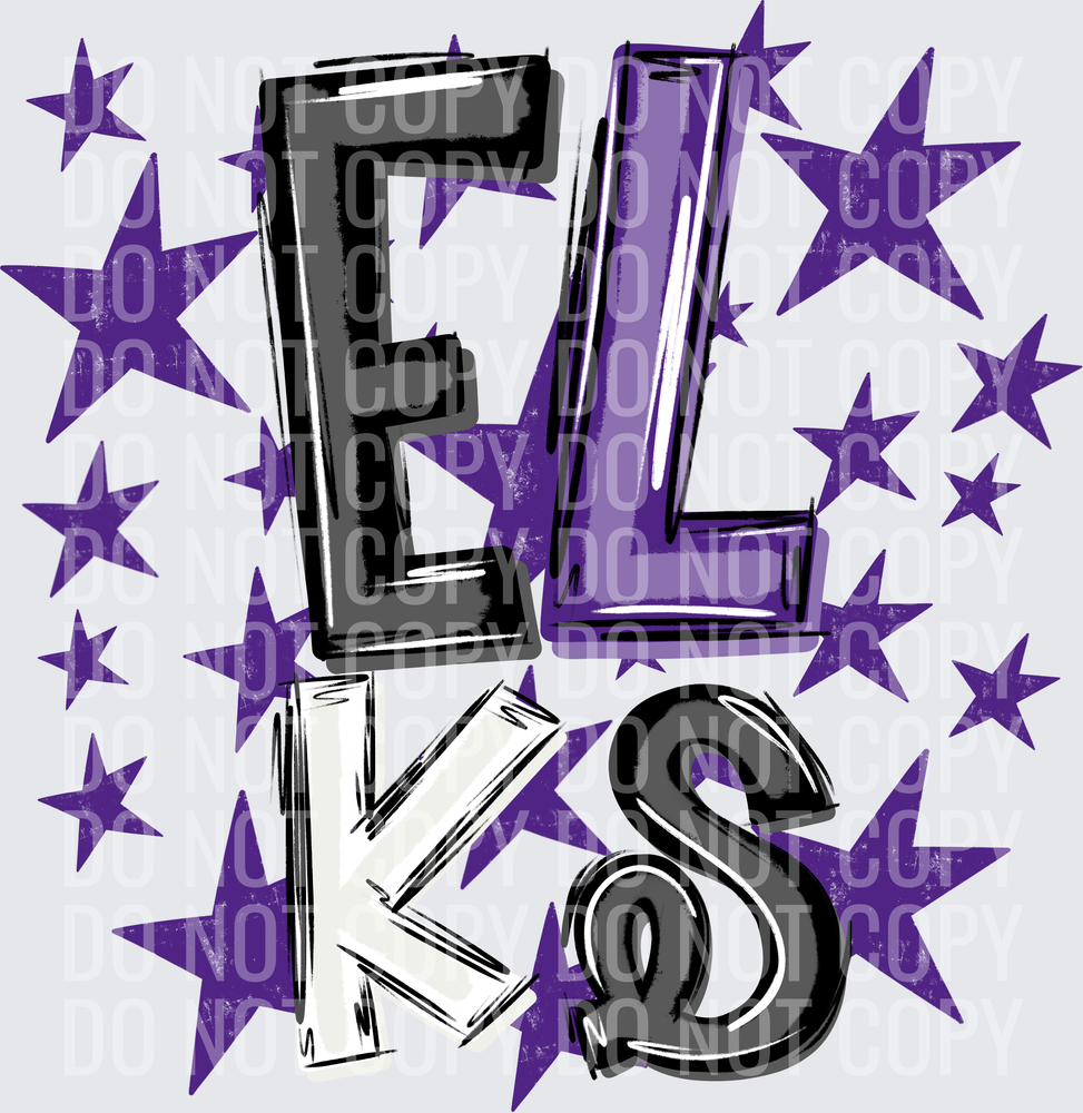 EL-KS