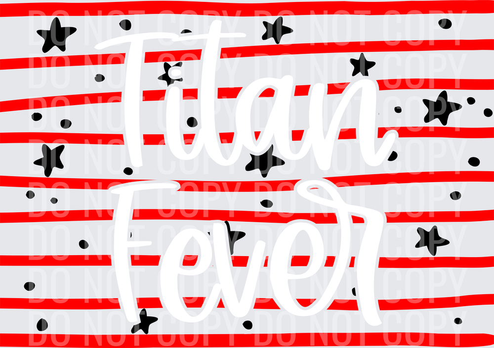 TitanFever-RedBlack