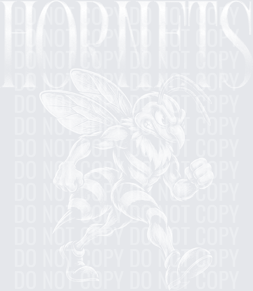 KayndiDesigns 09.26 Halftone Hornets 2