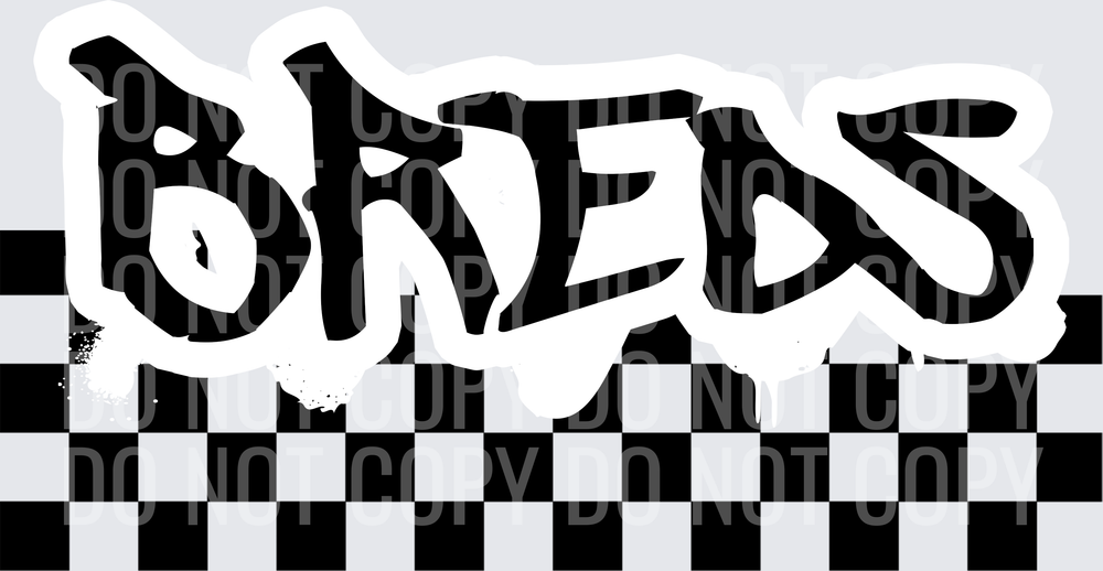 BREDS