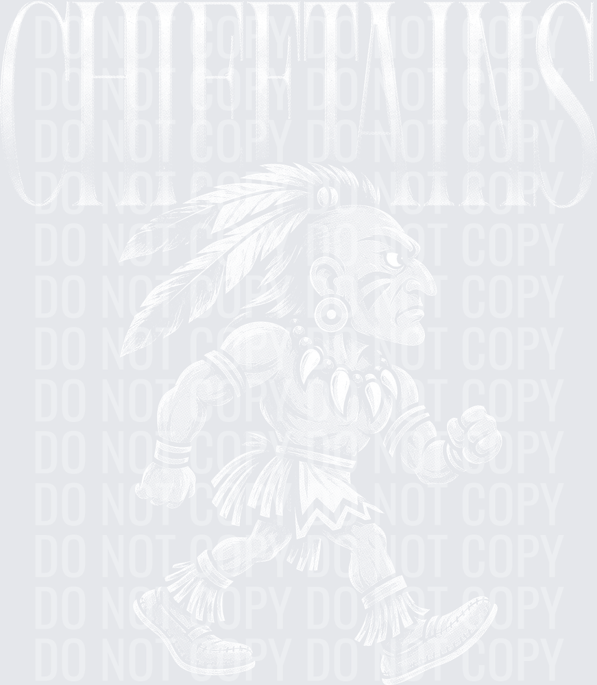 KayndiDesigns 09.26 Halftone Chieftains 2
