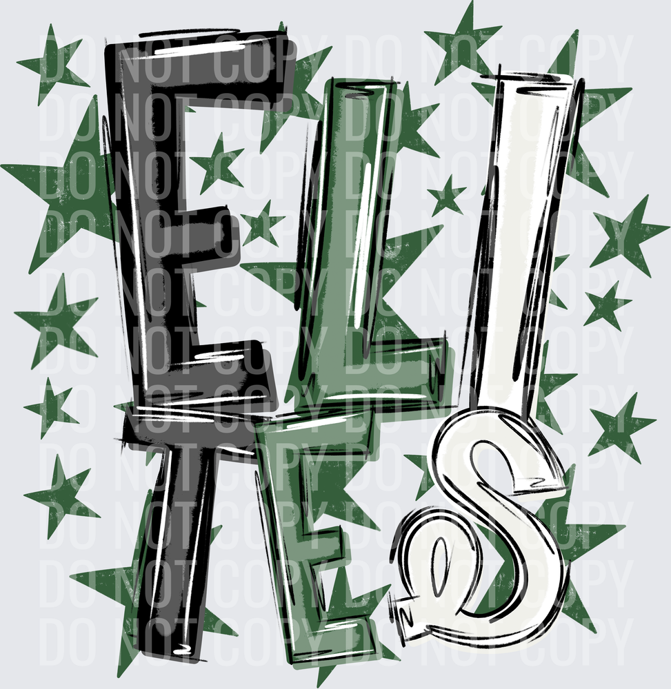 ELI-TES