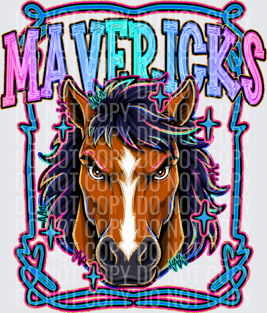 KayndiDesigns 08.26 Retro Pop Mavericks 4