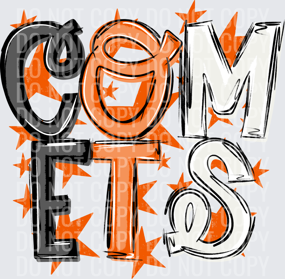 COM-ETS