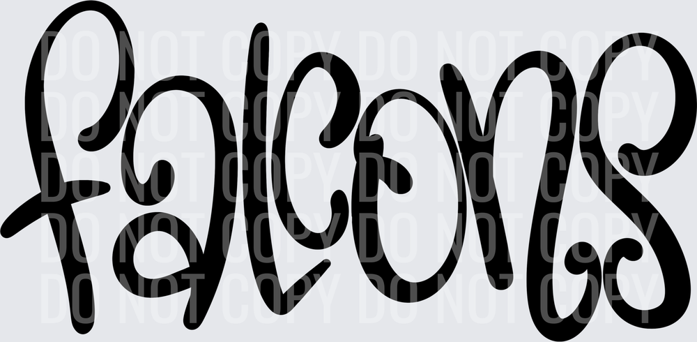 Falcons_Hand_Lettered
