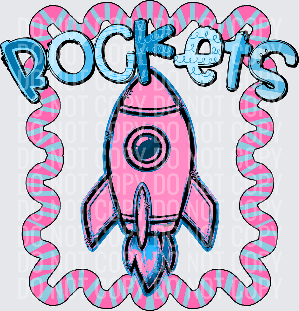 KayndiDesigns 08.26 Whimsy Rockets