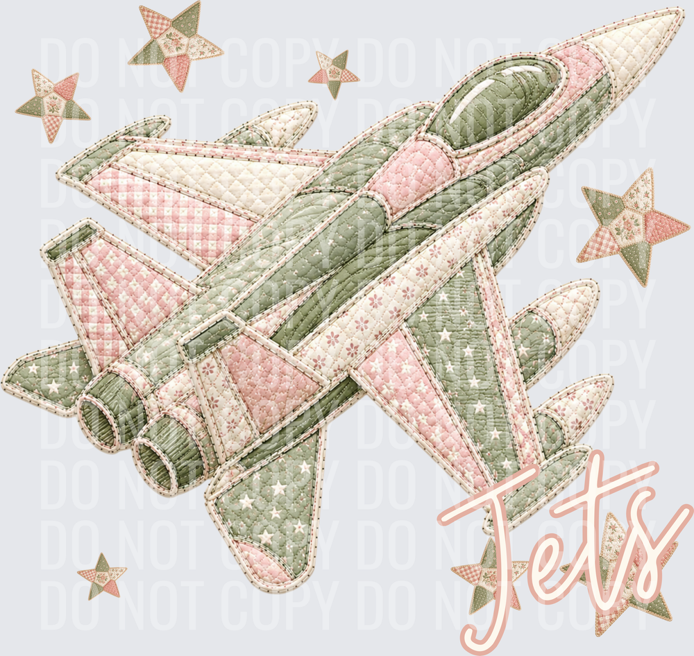 JETS