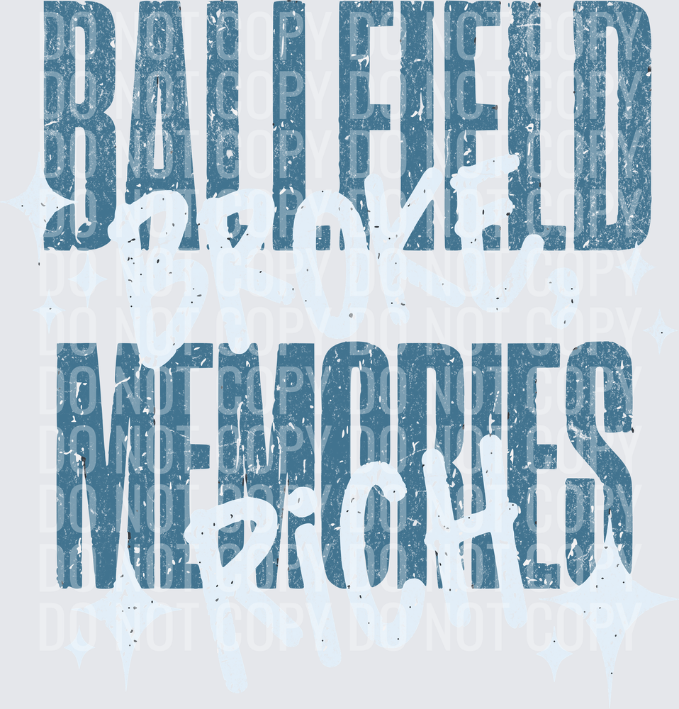 WilderPixelsBrightSummer-Blue_On_Blue