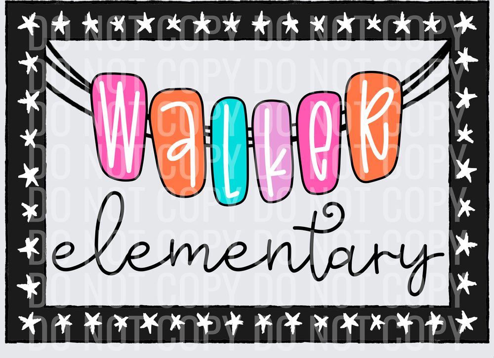 WalkerElementary
