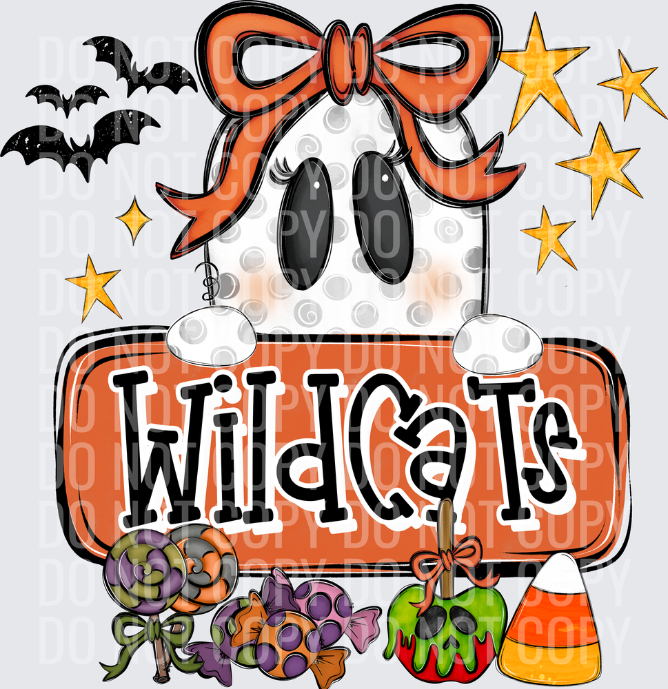 Wildcats
