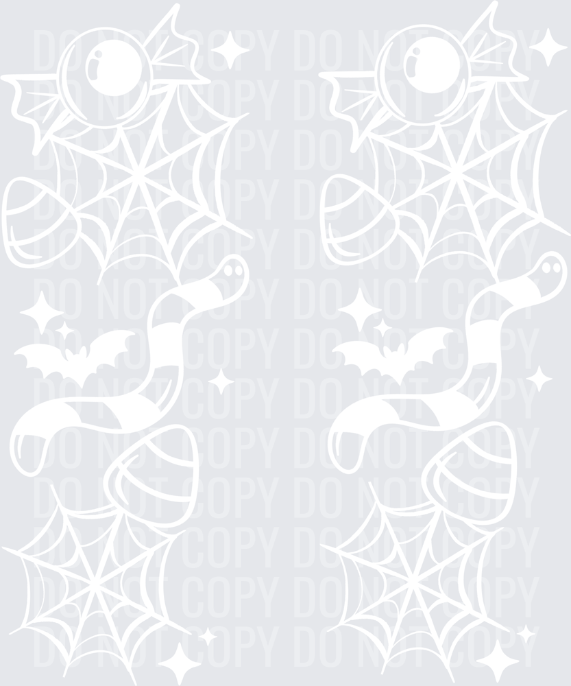 Trick_Or_Treat_Sleeve_White