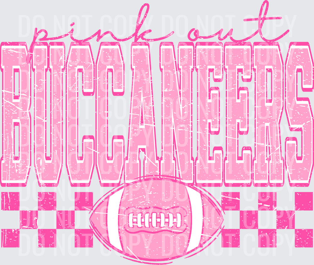 Buccaneers_Pink_Out