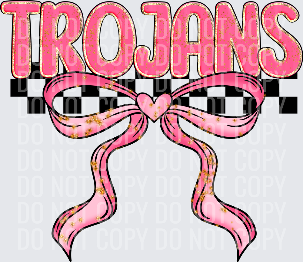 Trojans