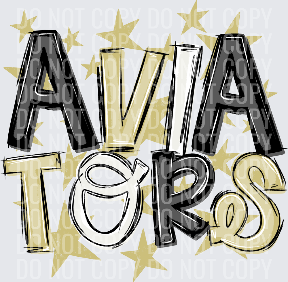 AVIA-TORS