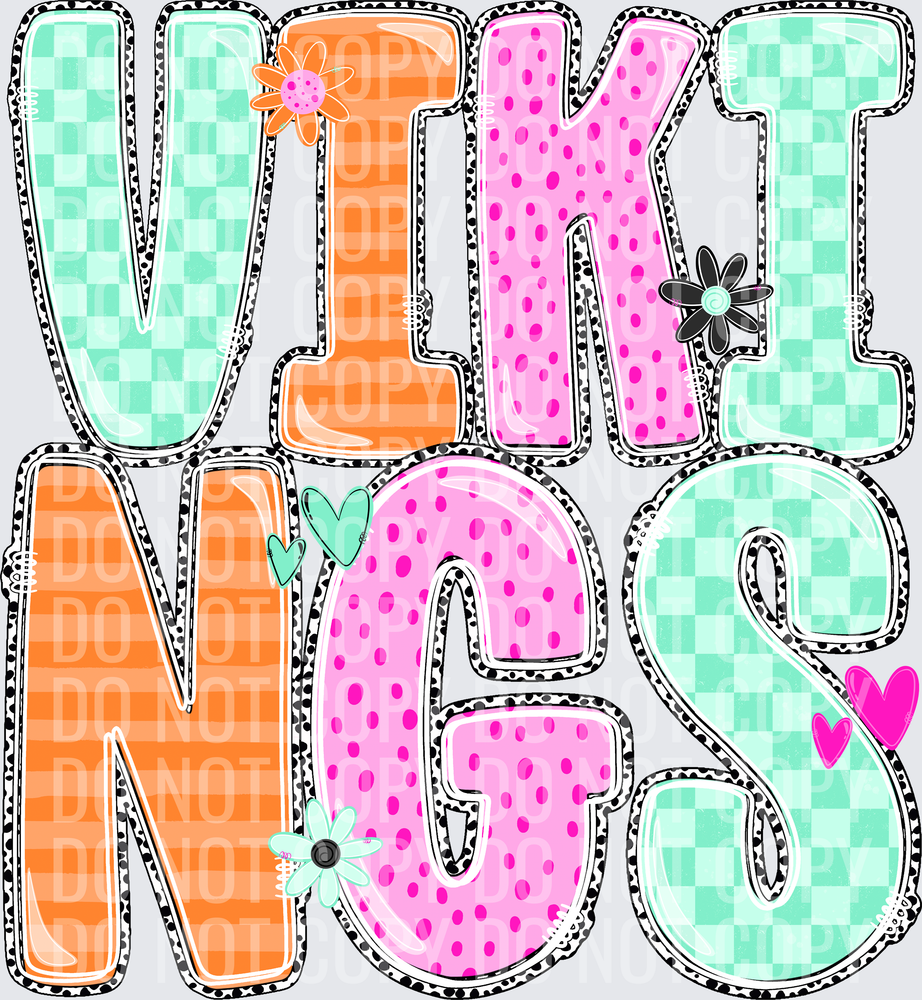 viki-ngs