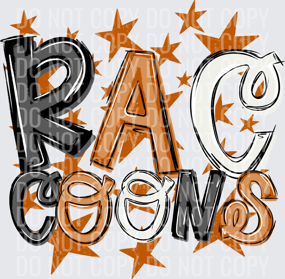 RAC-COONS