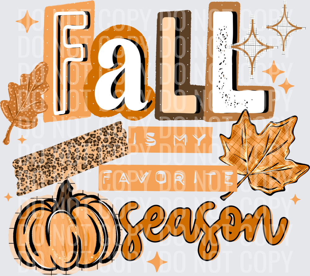 Fall_Is_My_Favorite_Season Orange