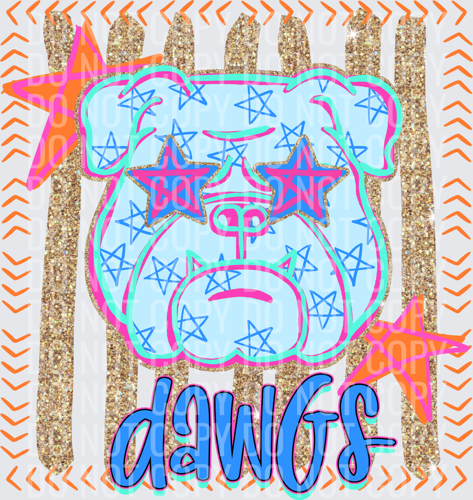 Dawgs