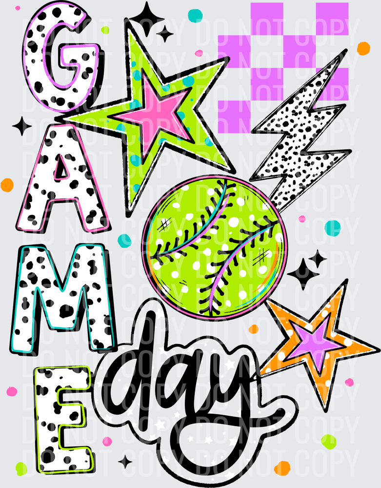 Game_Day_Softbase_Ball__
