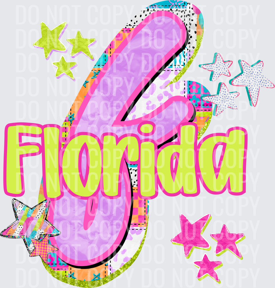 FLORIDA