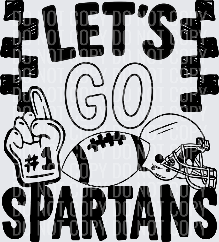 Let’s_Go_Spartans