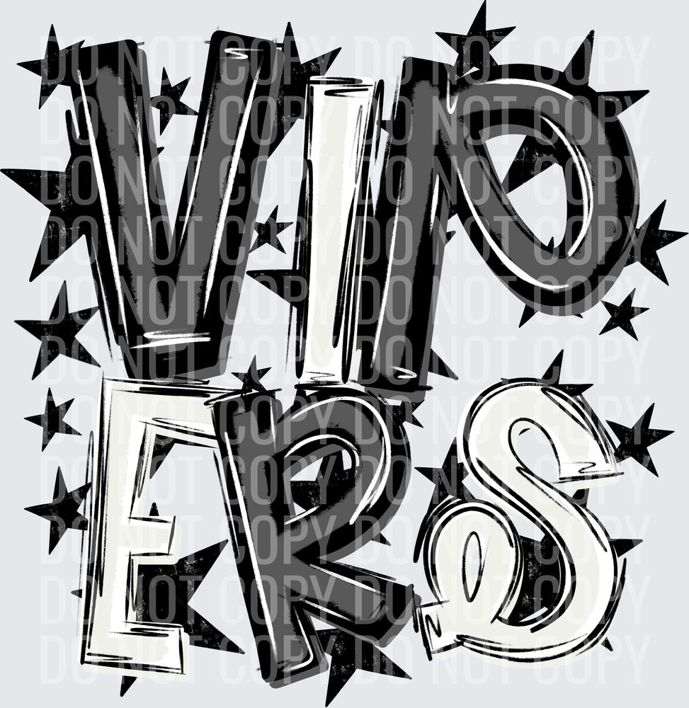 VIP-ERS
