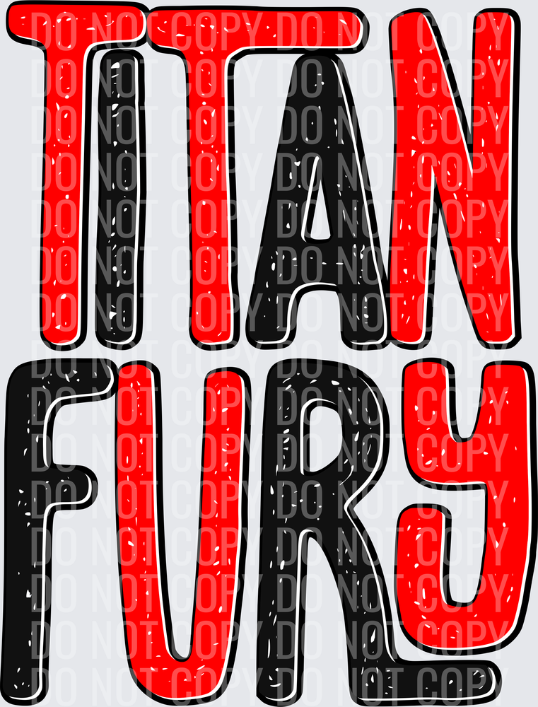 TitanFury-RedBlack3