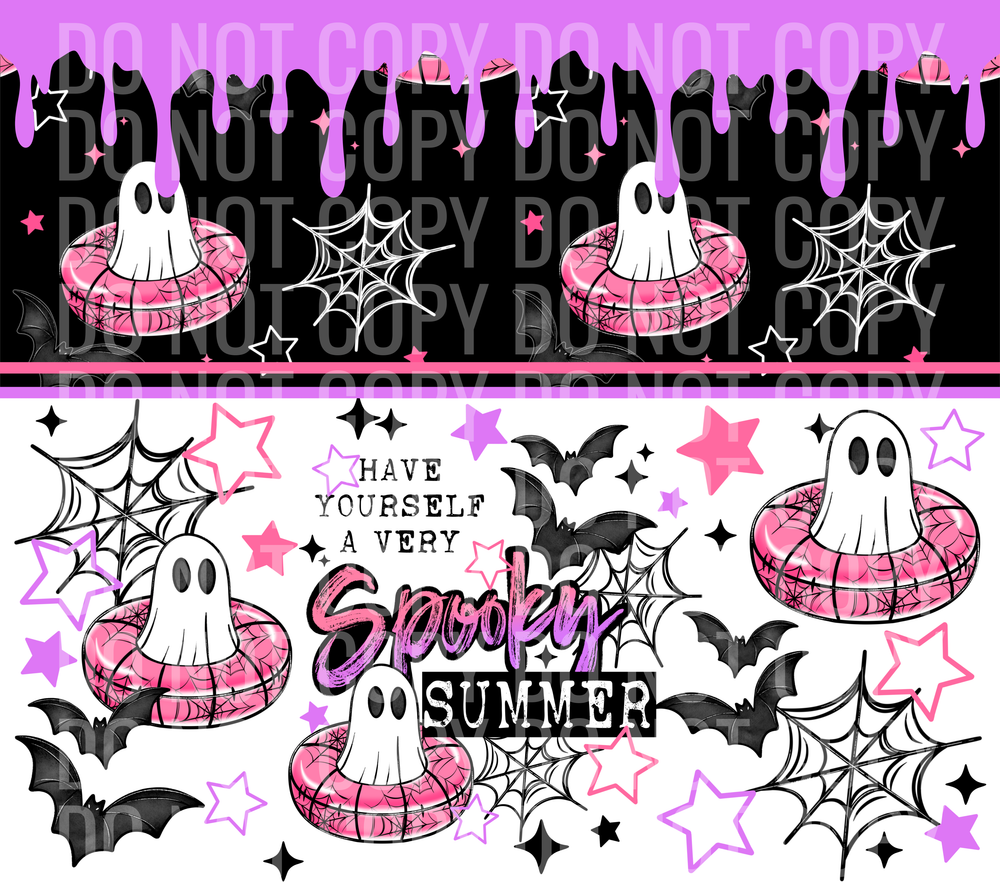 Spooky_Summer_Ghost_20_Oz