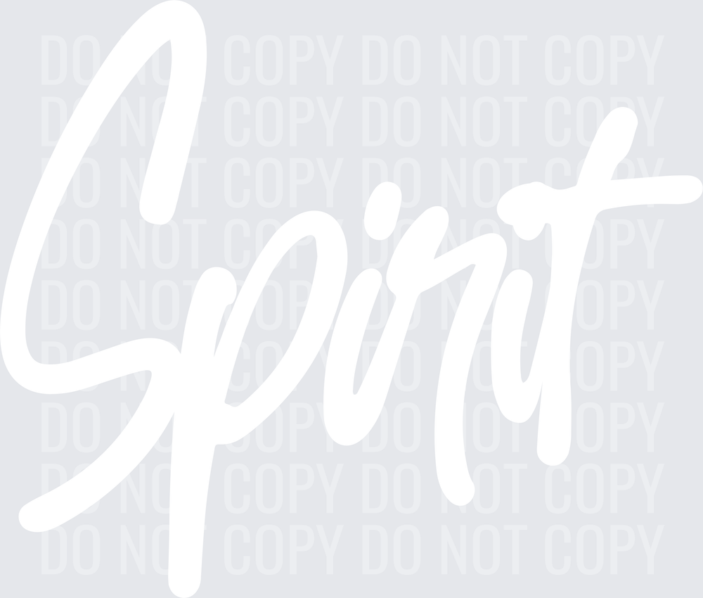 Spirit2