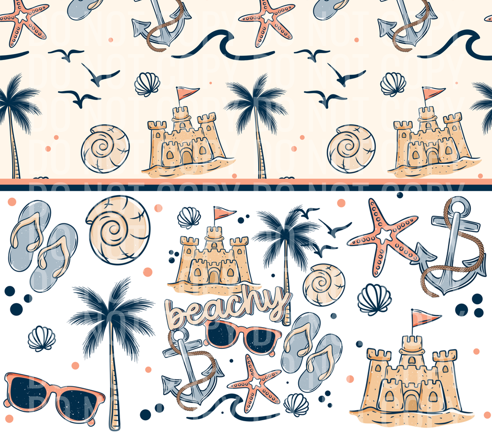 Beachy_20_Oz_Wrap