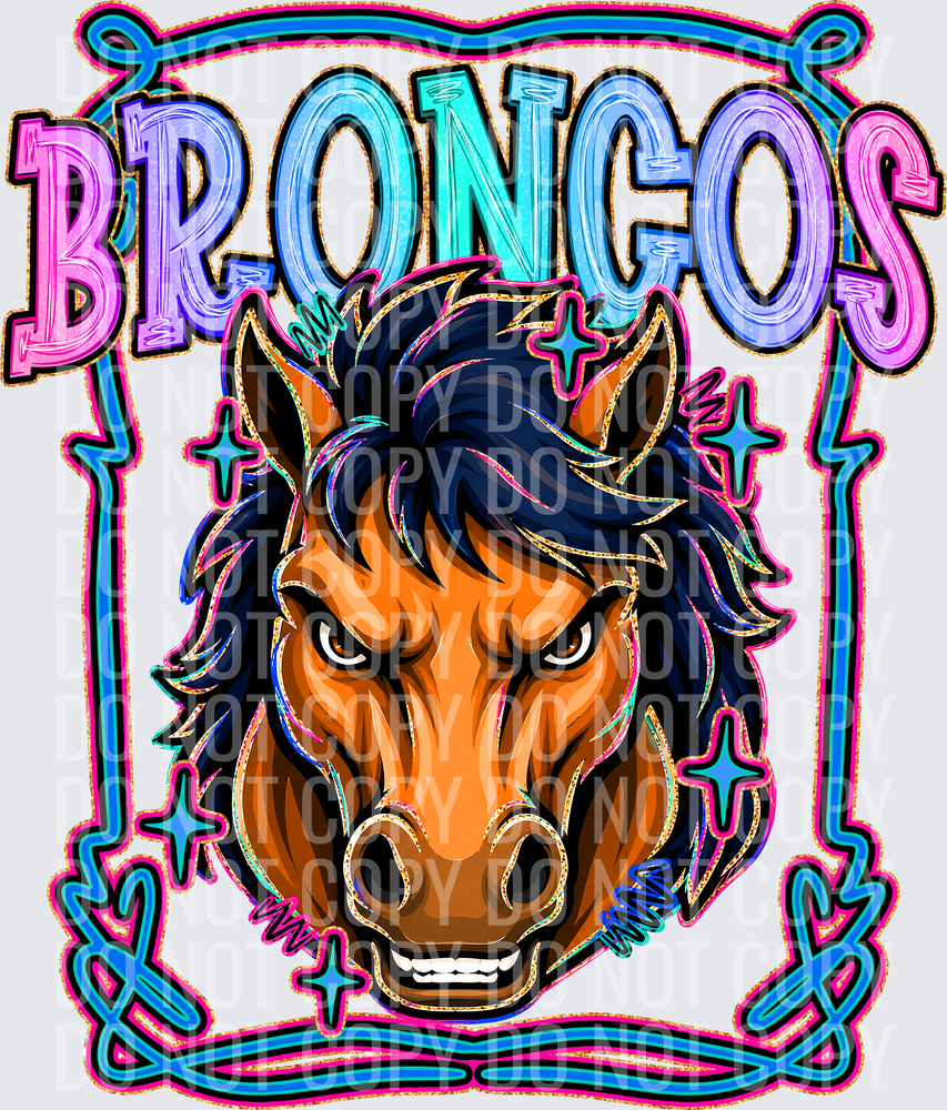 KayndiDesigns 08.26 Retro Pop Broncos 3