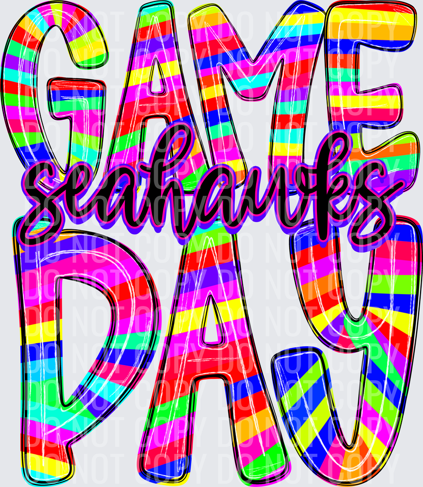 seahawks