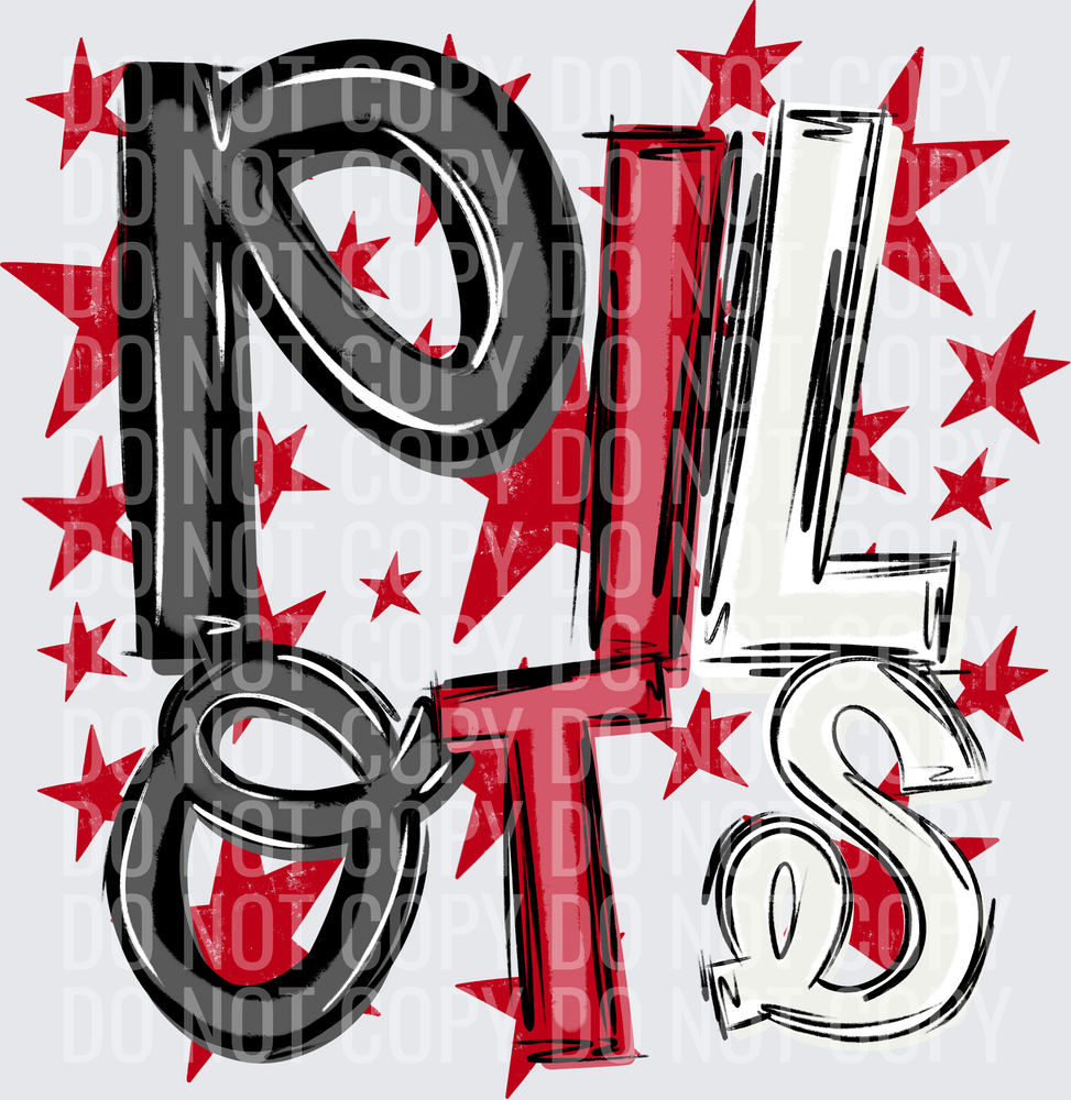PIL-OTS