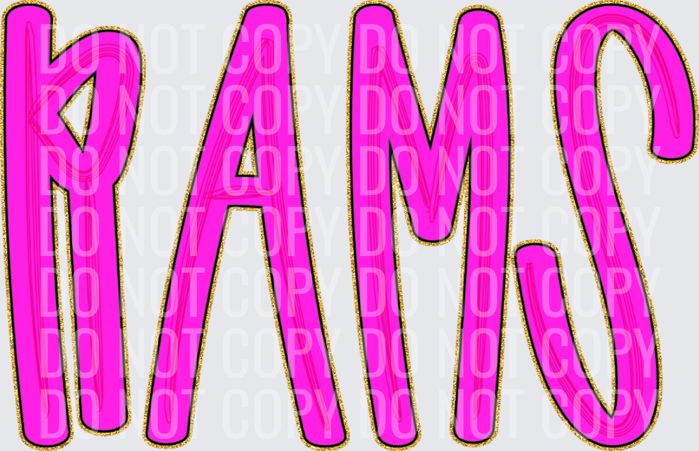 rams-3600px