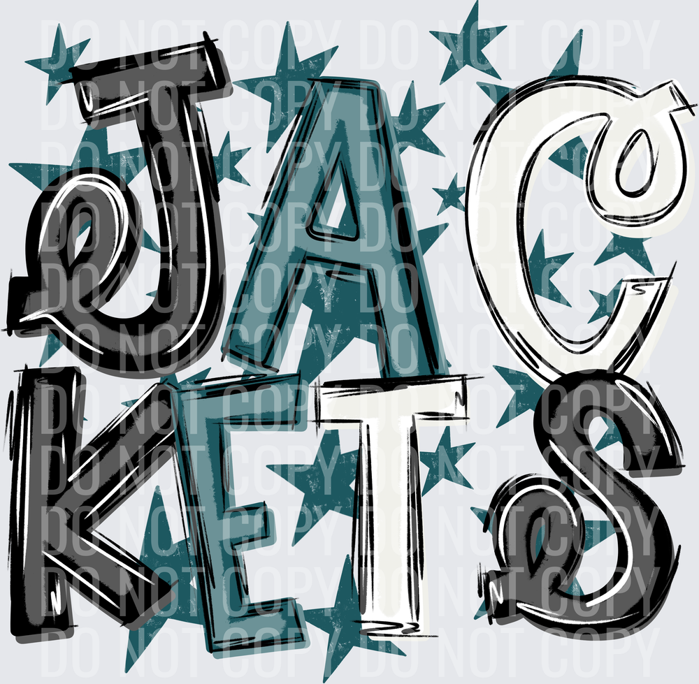 JAC-KETS