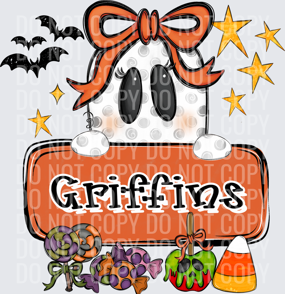 Griffins