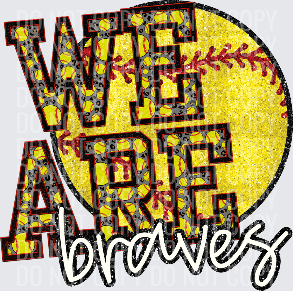 braves