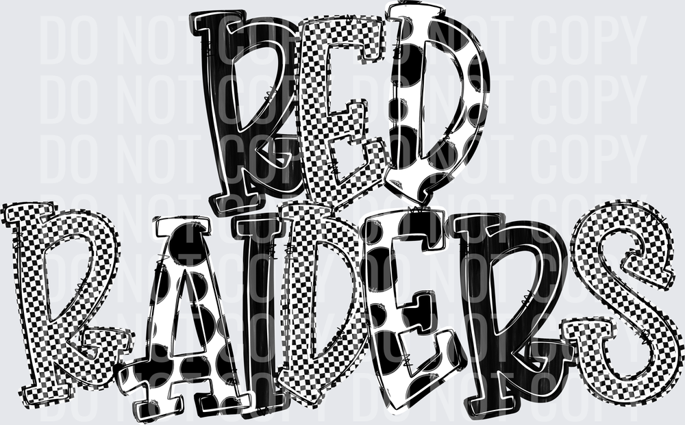 red-raiders