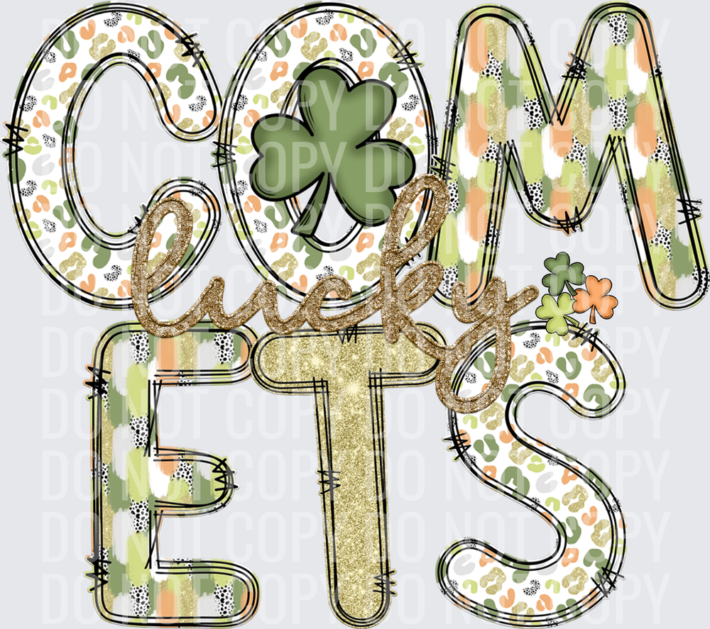 comets_