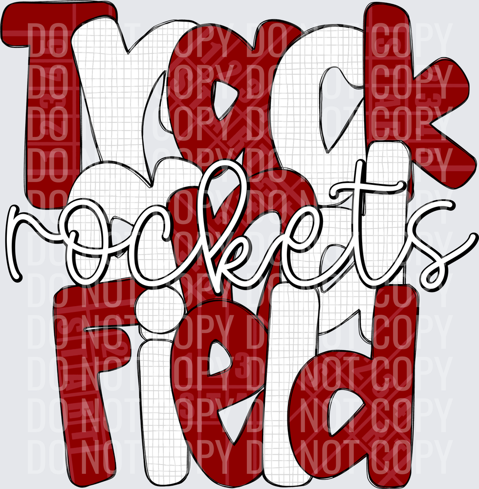 RocketsMaroonWhite-TrackAndField