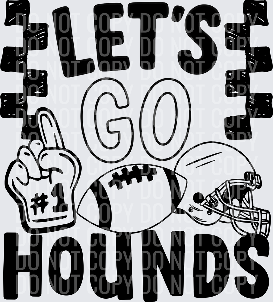 Let’s_Go_Hounds