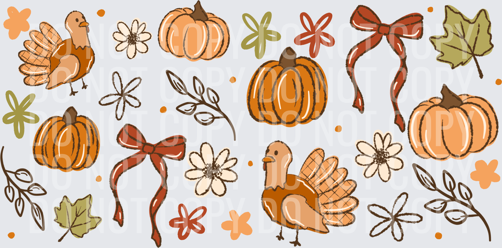 Thankful_Always_16_Oz