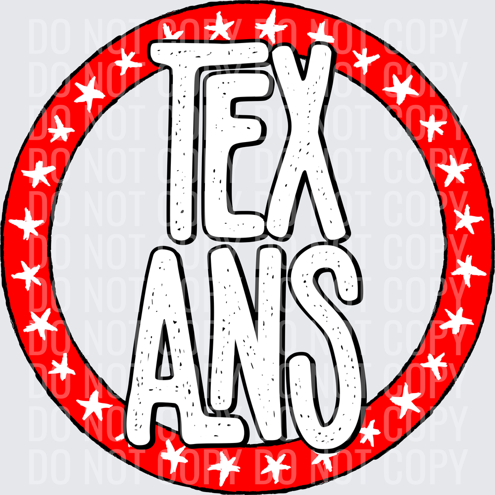 TexansStarCircleRedWhite