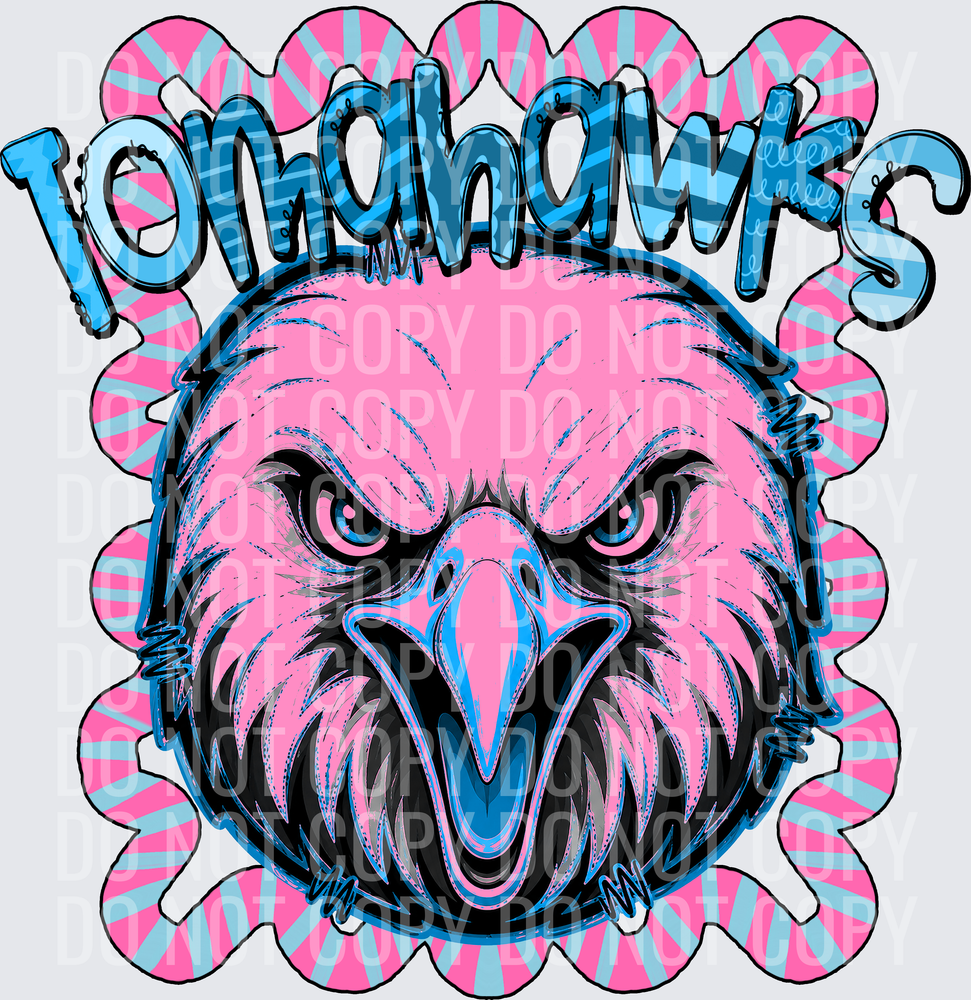 KayndiDesigns 08.26 Whimsy Tomahawks 3