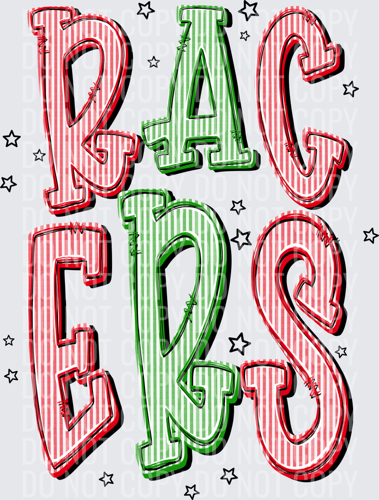 Racers