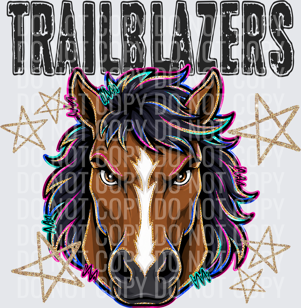 KayndiDesigns 08.26 Grunge Varsity Trailblazers 3