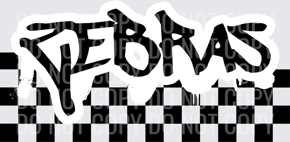 ZEBRAS