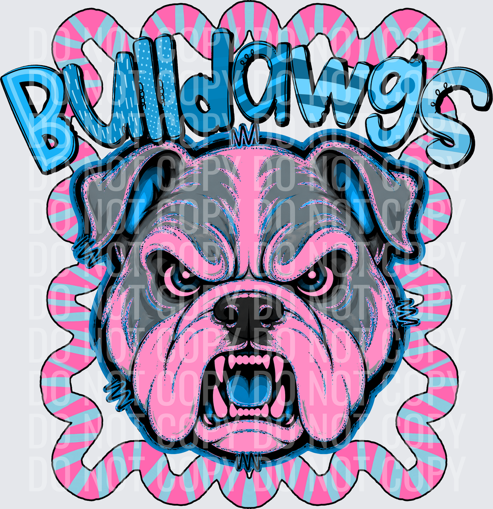 KayndiDesigns 08.26 Whimsy Bulldawgs 6