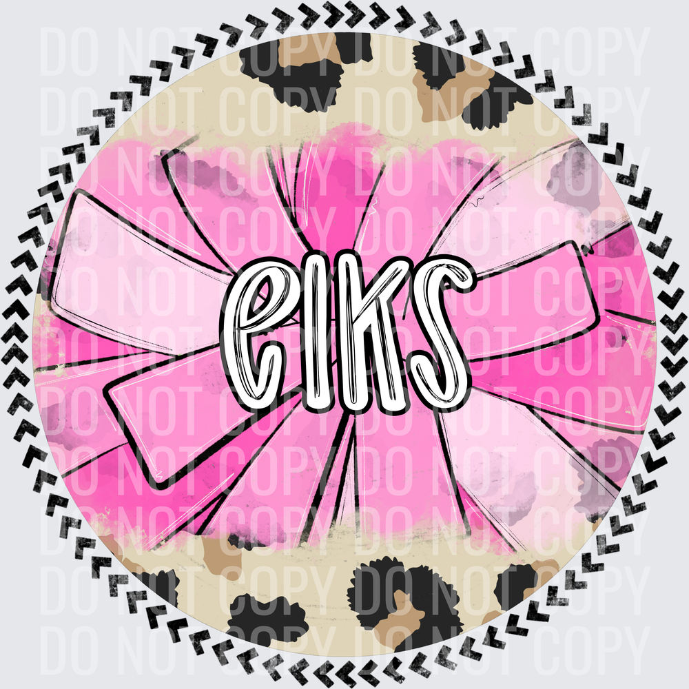 elks